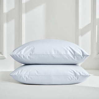 Luxe 400 Thread Count Australian Cotton Sateen Sheet Set