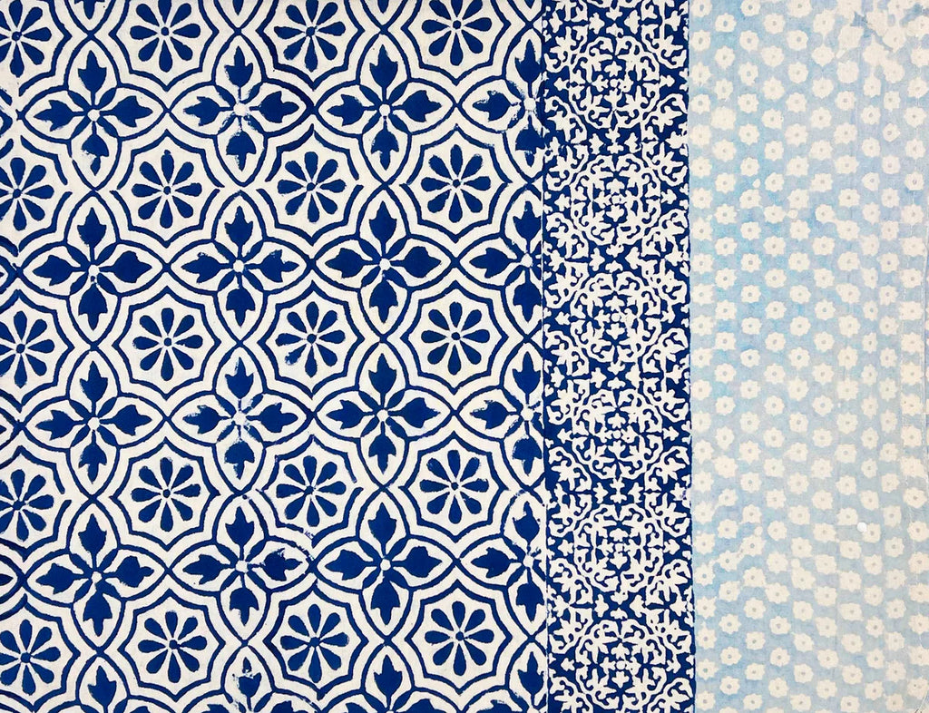 Cabana Napkin - Set of 8 and Tablecloth, Beach Chic