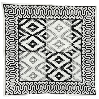 Cabana Napkin - Set of 8, Yellowstone