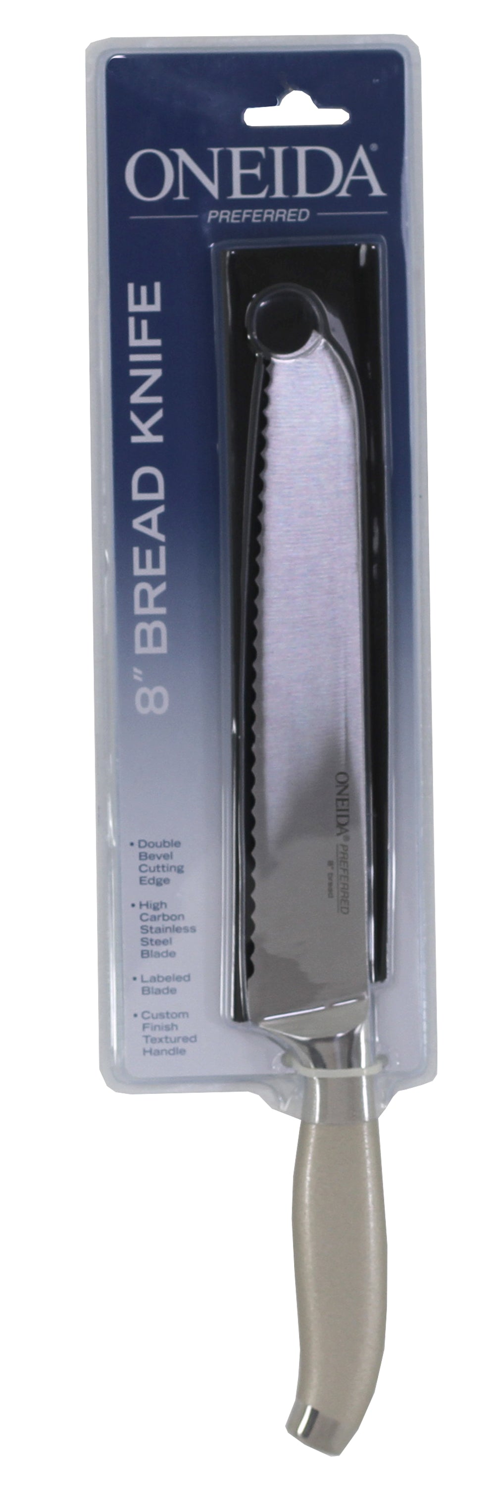 Oneida Preferred 8