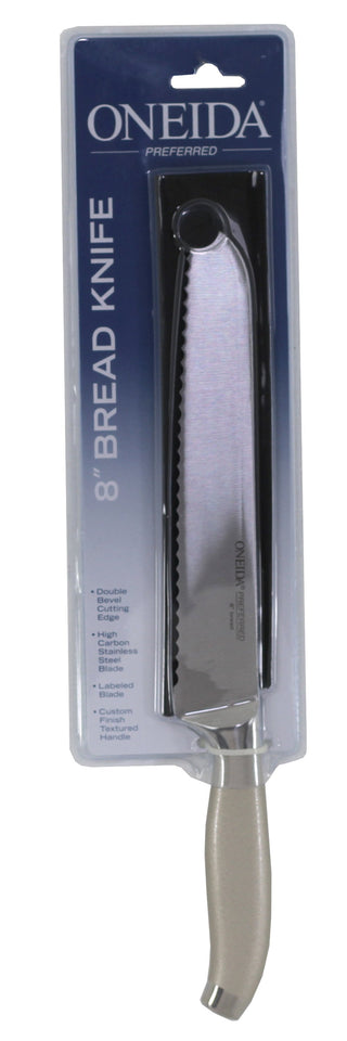 Oneida Preferred 8