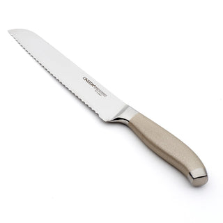 Oneida Preferred 8