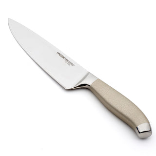 Oneida Preferred 8