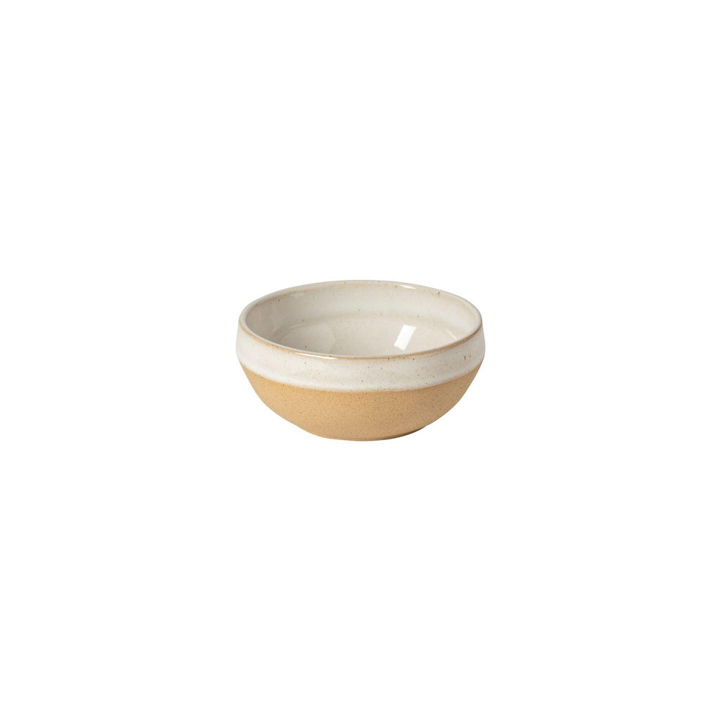COSTA NOVA – Casafina Marrakesh Fruit Bowl – Artisan Everyday Fruit Serving Bowl