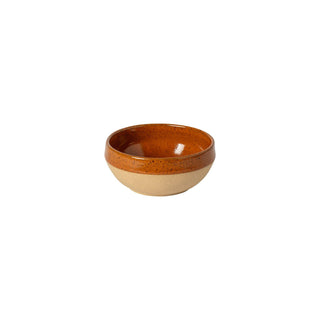 COSTA NOVA – Casafina Marrakesh Fruit Bowl – Artisan Everyday Fruit Serving Bowl