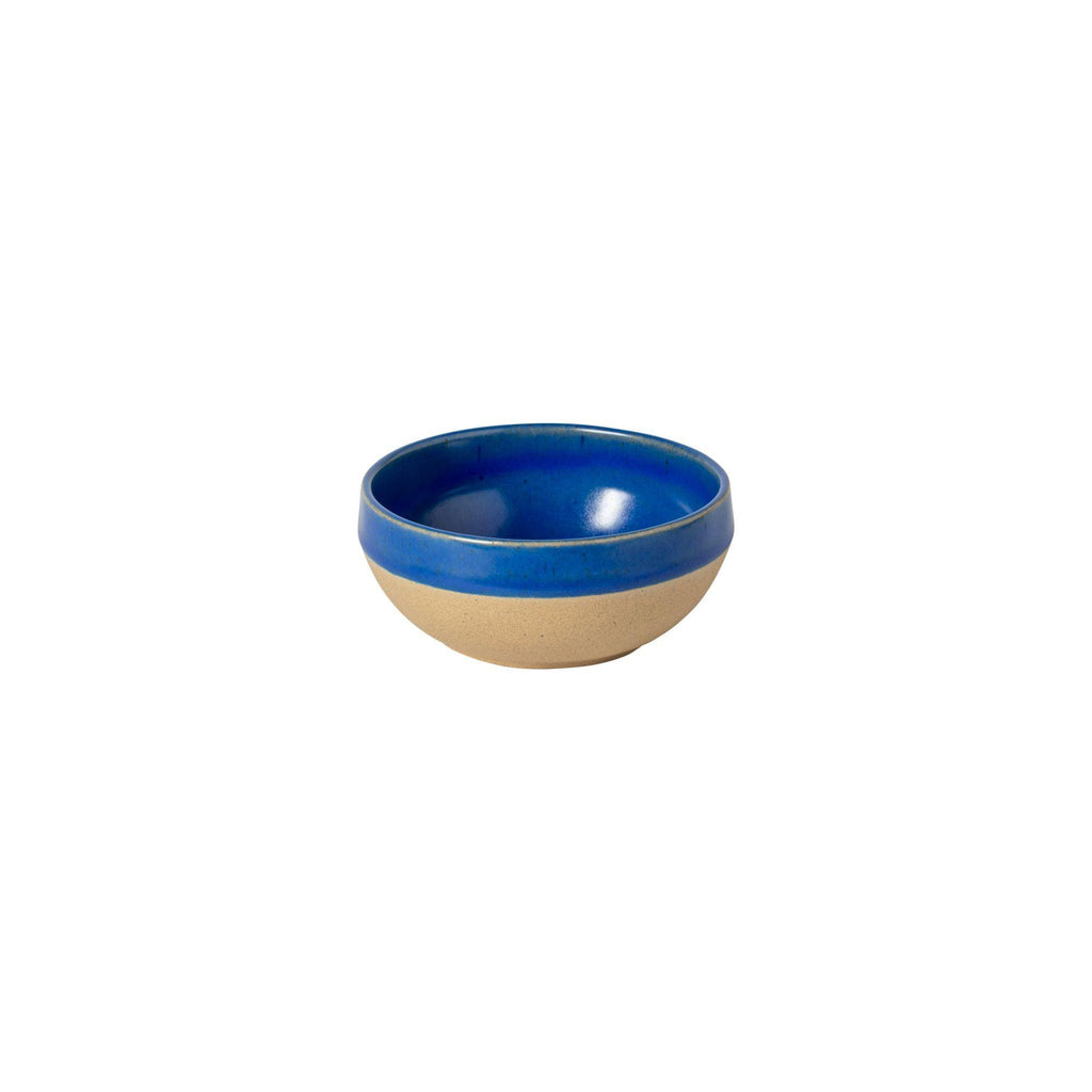 COSTA NOVA – Casafina Marrakesh Fruit Bowl – Artisan Everyday Fruit Serving Bowl