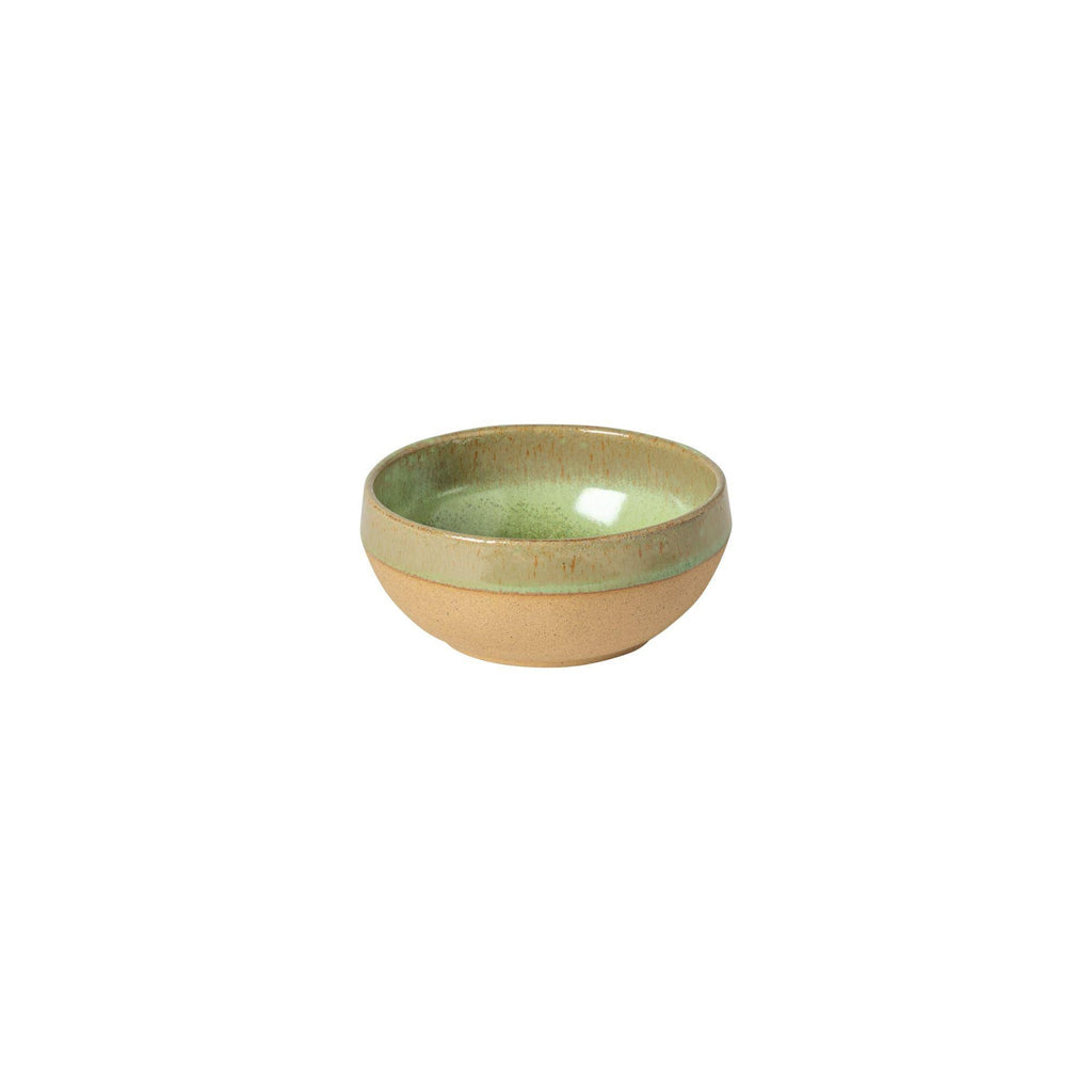 COSTA NOVA – Casafina Marrakesh Fruit Bowl – Artisan Everyday Fruit Serving Bowl