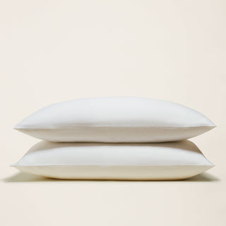 Luxe 400 Thread Count Australian Cotton Sateen Sheet Set