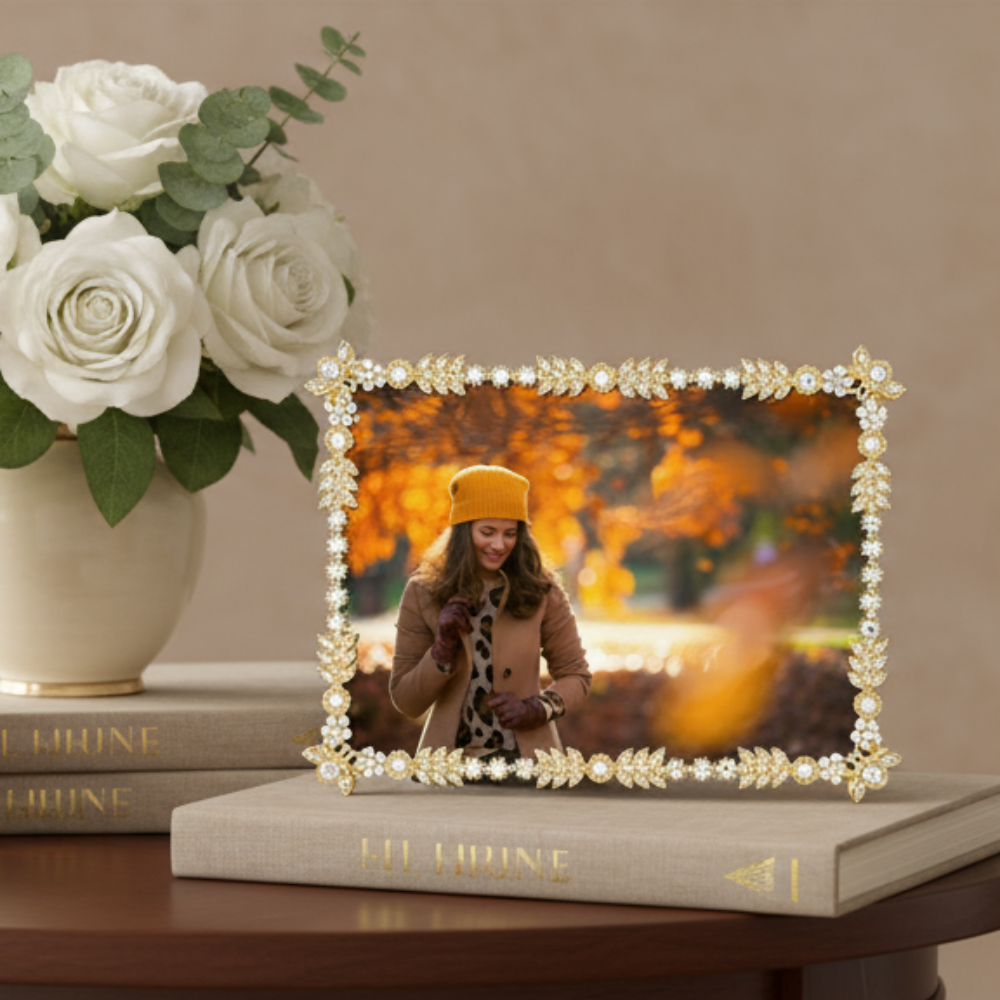 Duchess Picture Frame