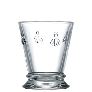 Bee Tumbler Set-4