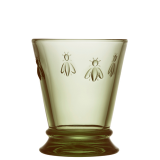 Bee Tumblers — Set of 6