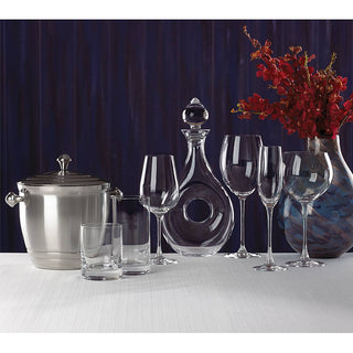 Lenox Tuscany Classics Ice Bucket, stainless steel (view 5)