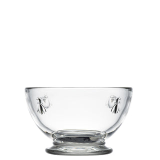 Bee Mini Bowls — Set of 6