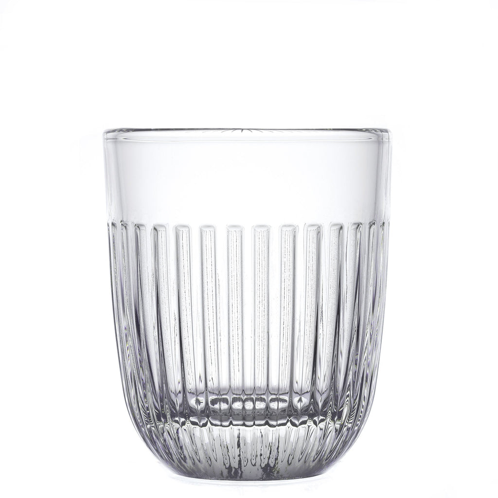 Ouessant Tumblers – Set of 6