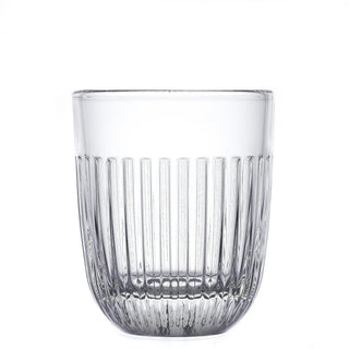 Ouessant Tumblers – Set of 6