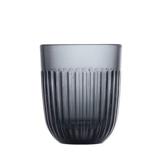 Ouessant Tumblers – Set of 6