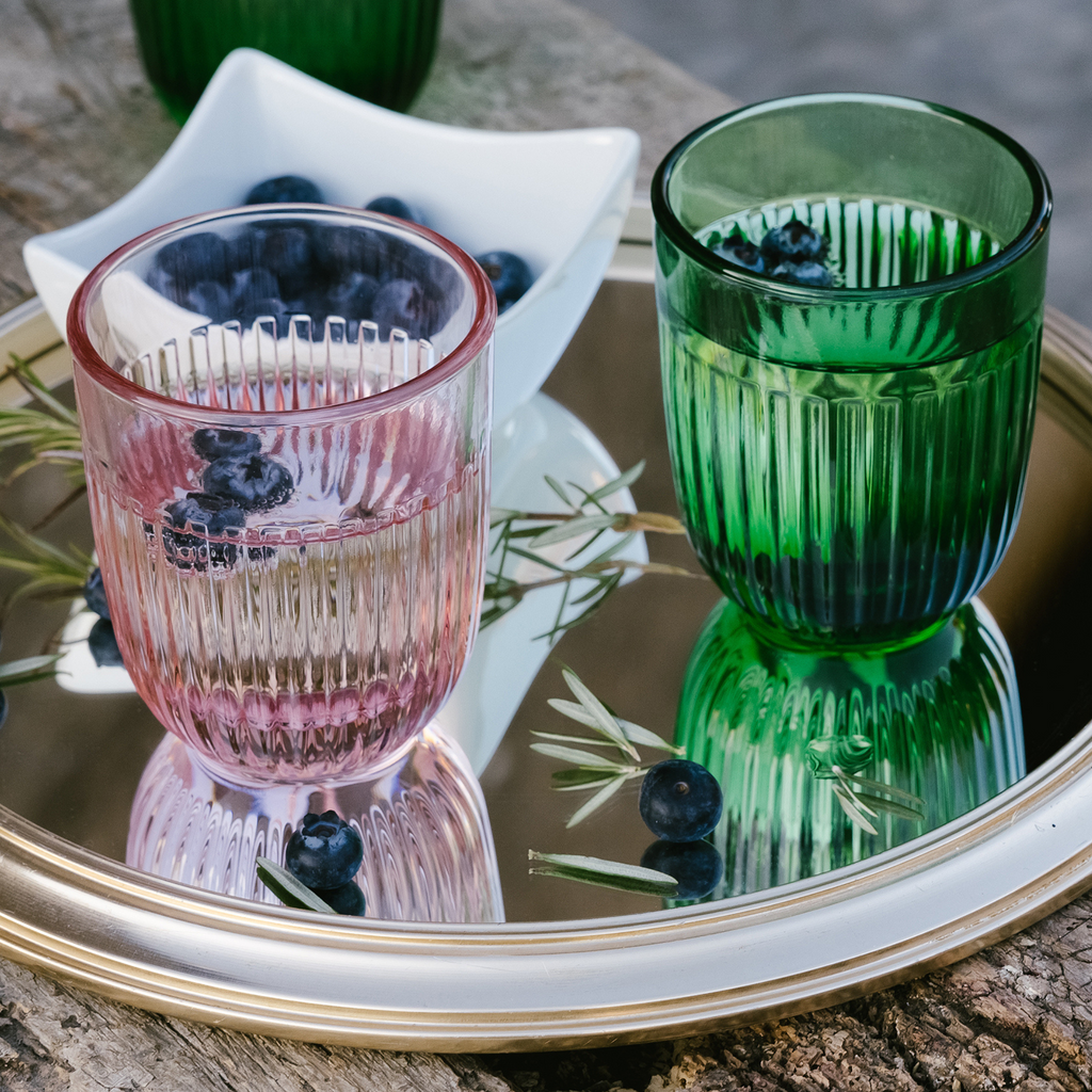 Ouessant Tumblers – Set of 6