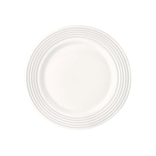 Lenox Tin Can Alley Dessert Plate, porcelain