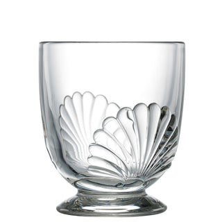Belle Île Tumblers – Set of 6