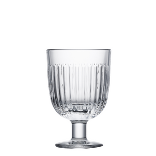 Ouessant Wine Glasses – Set of 6