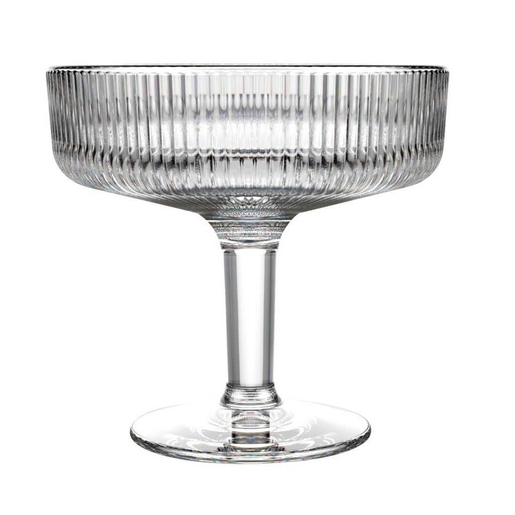 Alice Dessert Cups (Set of 6)