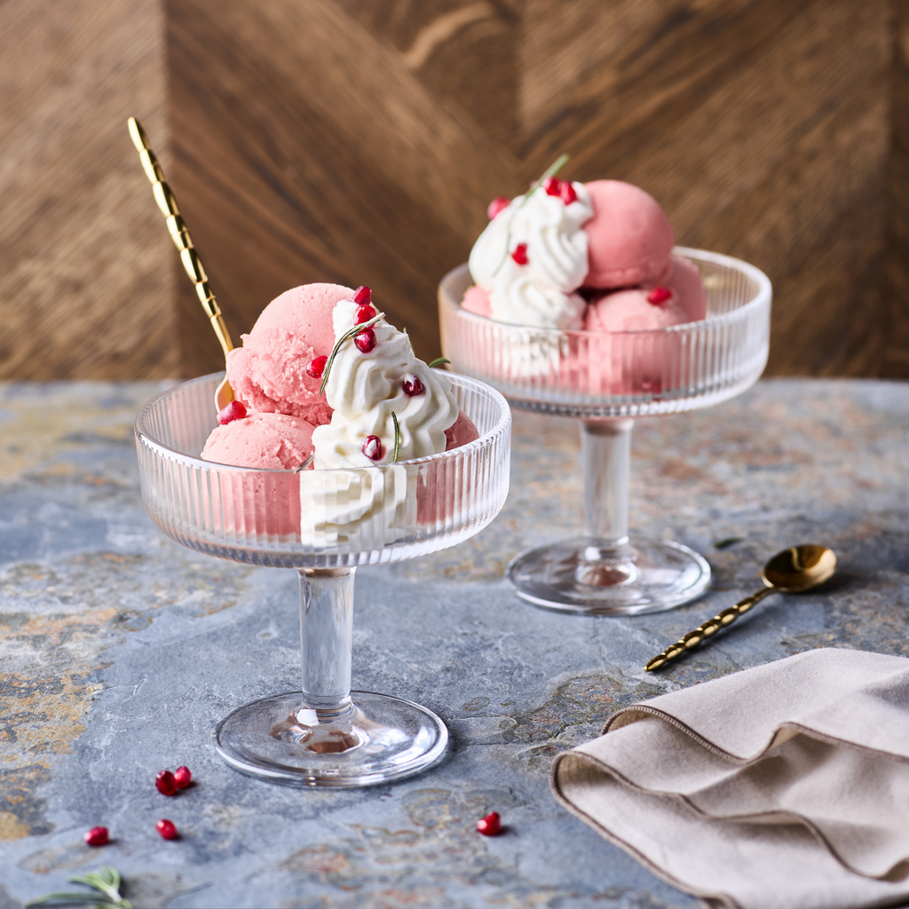 Alice Dessert Cups (Set of 6)