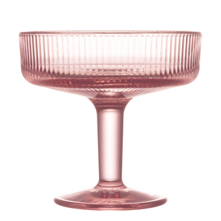 Alice Dessert Cups (Set of 6)