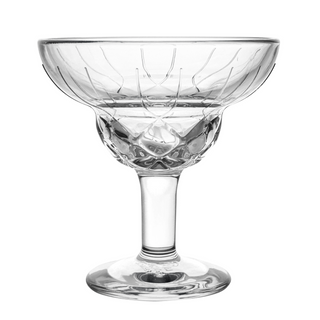 Chicago Cocktail Glass – Set of 6