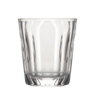 Onde Tumblers – Set of 6