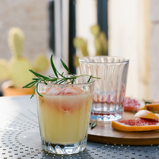 Onde Tumblers – Set of 6
