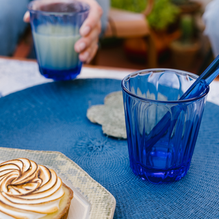 Onde Tumblers – Set of 6