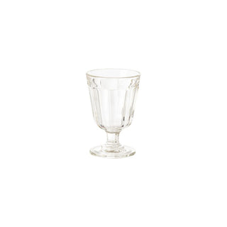 COSTA NOVA Gomos Wine Glass – Elegant Stemware for Fine Dining and Entertaining
