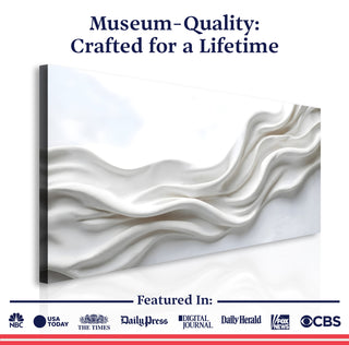 Wind Whispers Wall Art