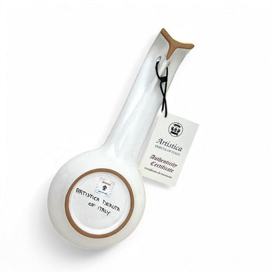 RICCO DERUTA DELUXE: Spoon Rest