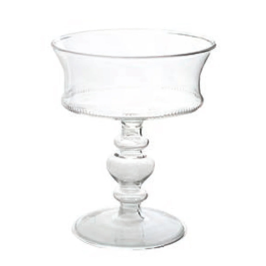 La Boheme Dessert Cup