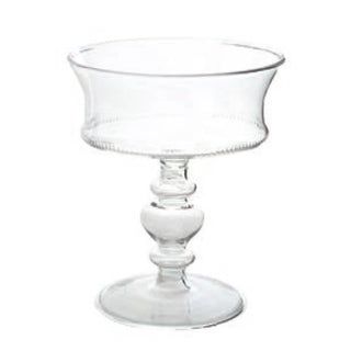 La Boheme Dessert Cup
