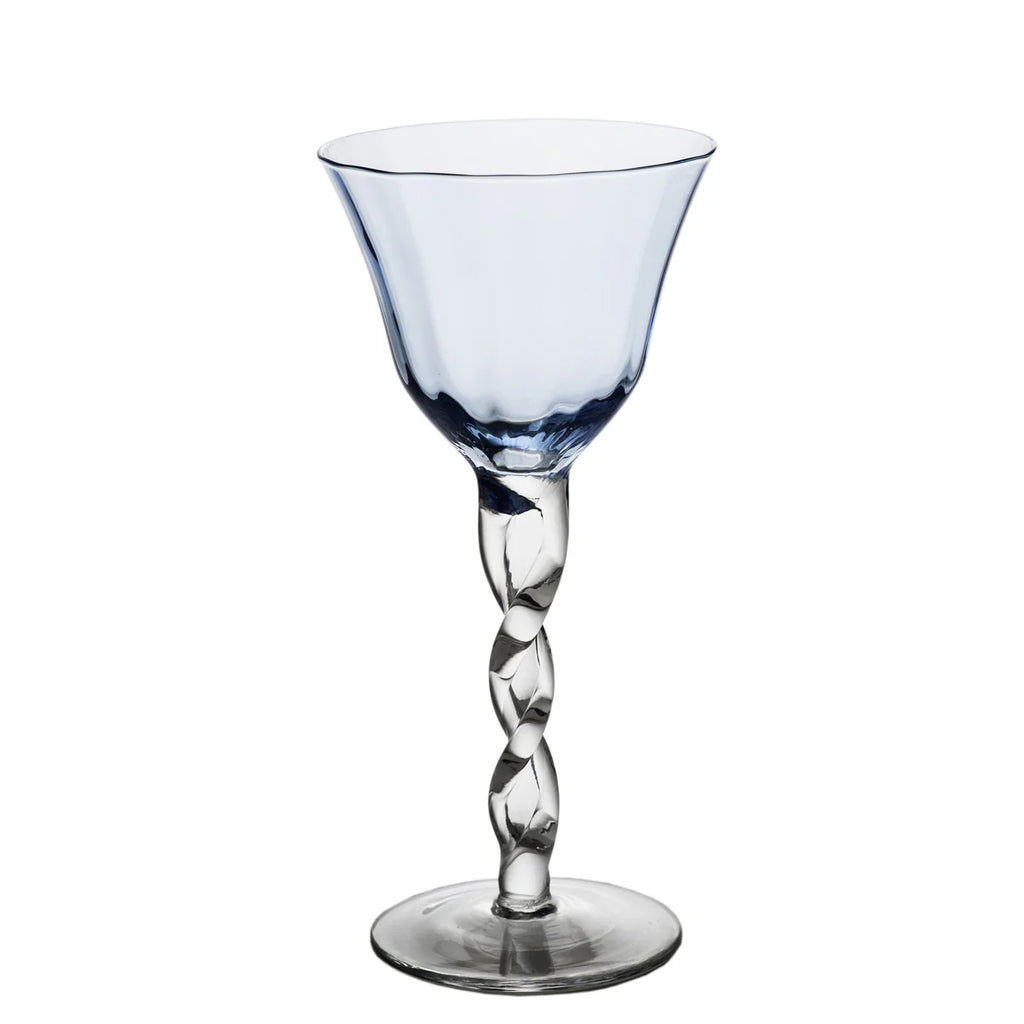 Adriana Wine Glass, Set of 4