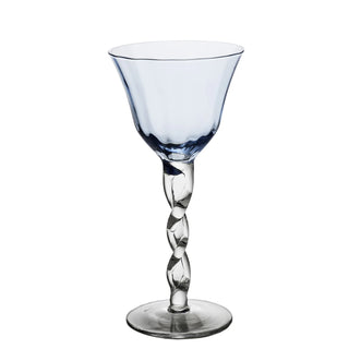 Adriana Wine Glass, Set of 4