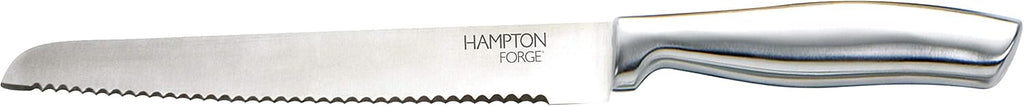 Hampton Forge Kobe 8