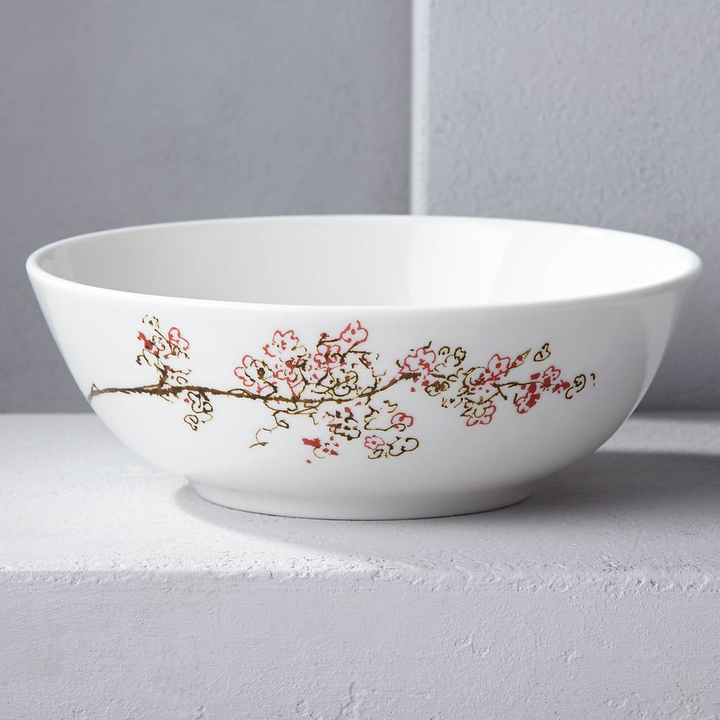 Lenox Chirp 4-Piece Place Setting, porcelain (view 6)