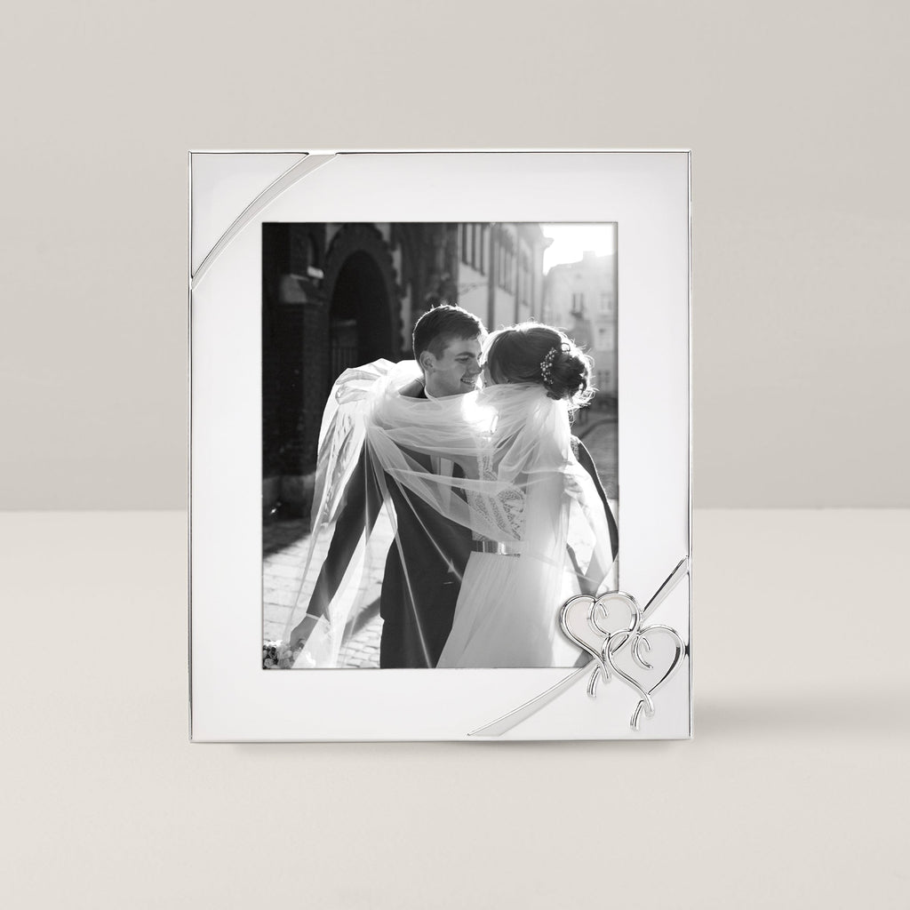 Lenox True Love 8