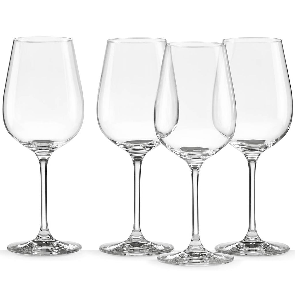 Lenox Tuscany Classics Pinot Grigio Glasses, Set of 4, glass (view 3)