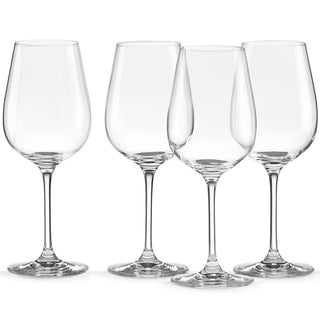 Lenox Tuscany Classics Pinot Grigio Glasses, Set of 4, glass (view 3)