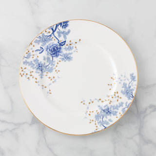 Lenox Garden Grove Dinner Plate, bone china