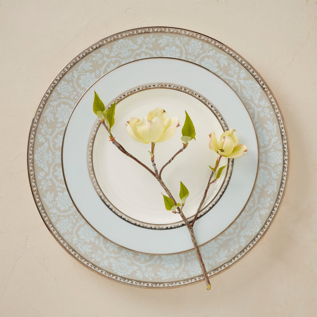 Lenox Westmore 5-Piece Place Setting, bone china (view 7)