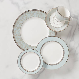 Lenox Westmore 5-Piece Place Setting, bone china