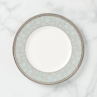 Lenox Westmore Accent Plate, bone china