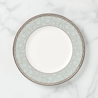 Lenox Westmore Accent Plate, bone china