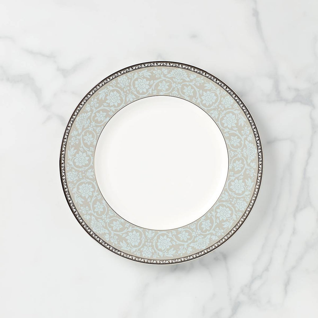 Lenox Westmore Dinner Plate, bone china