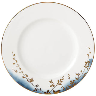 Lenox Highgrove Park Dinner Plate, bone china
